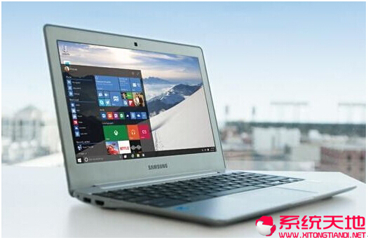 (j)Windows 10ϵy(tng)߀кܶע(xing)֪