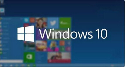 詳解Windows10系統(tǒng)與安卓/iOS兼容應(yīng)用