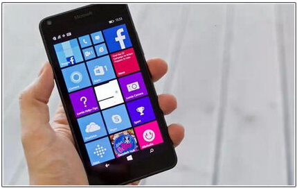 詳解Windows10系統(tǒng)與安卓/iOS兼容應(yīng)用