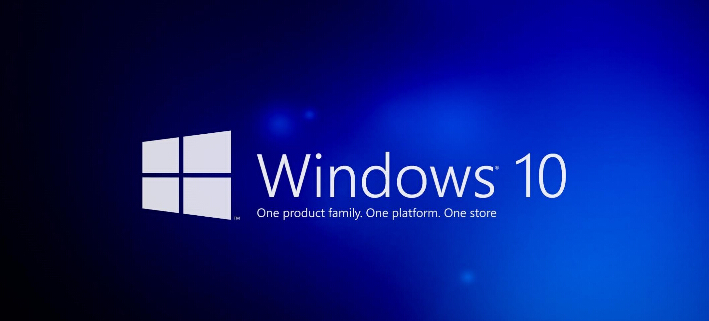 Win10ϵy(tng)d|win10ʽٷwİ 10.0