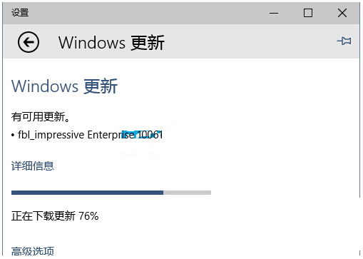 ԔWin10ϵy(tng)ôO(sh)ù̶IPַ