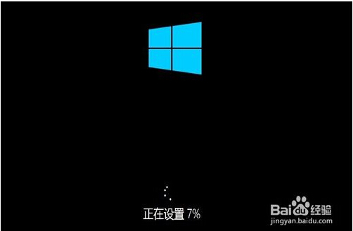 windows10(j)e(cu)o(w)ɸµĆ(wn)}