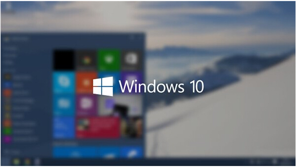 Win10ˢ밲׿߀ǰ׿ˢWin10