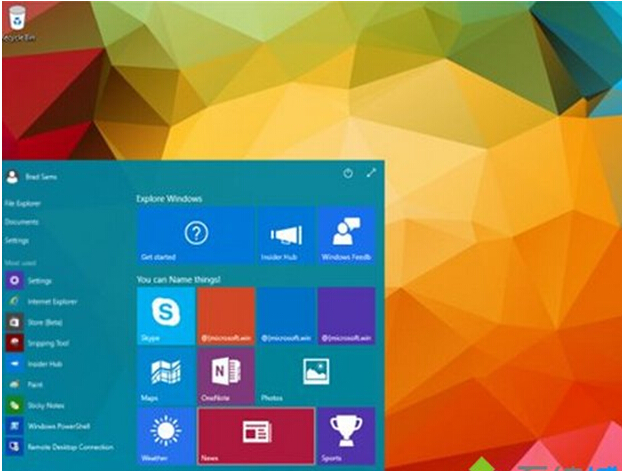 ΢ܛWindows10A(y)[10041Ñ͸