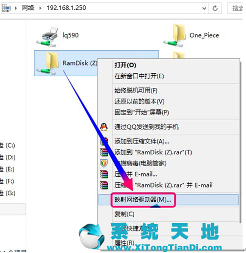 Windows 10 build 9888ϵy(tng)ӳW(wng)j(q)