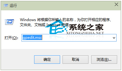 Windows10ϵy(tng)ֹÑbܛķ