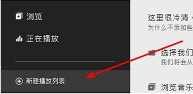 Win10ϵy(tng)֮