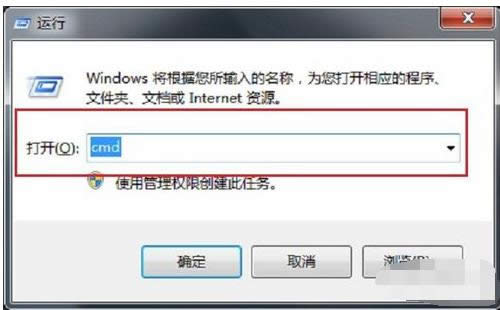 ̎W(wng)j(lu)l(xin)