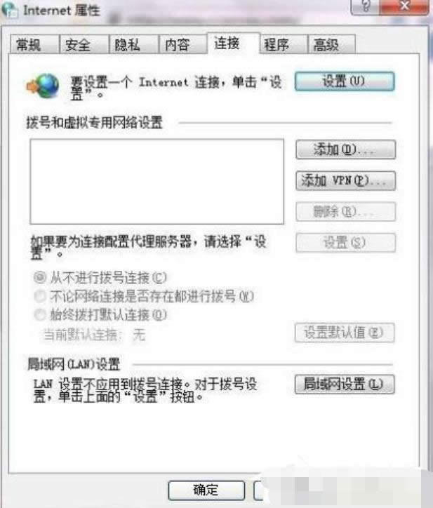 O(sh)ccproxy