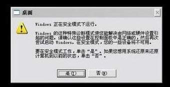 電腦 電腦