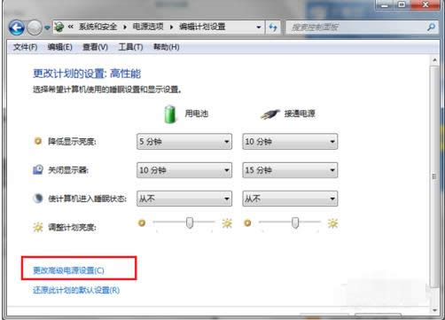 L(fng)D(zhun)