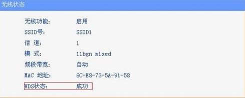 ȱc(din)