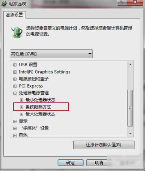 @L(fng)D(zhun)