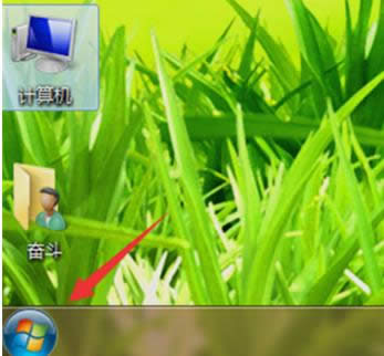 win7(bio)