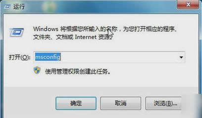 autoitʾe(cu)`