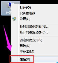 ֹͣ푑(yng)