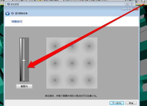 @ʾɫУ(zhn)