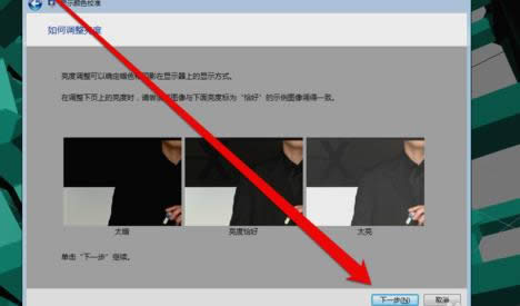 @ʾɫУ(zhn)