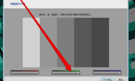 @ʾɫУ(zhn)