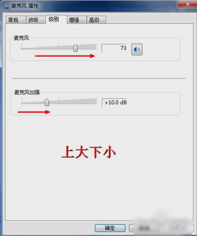 L(fng)̫С