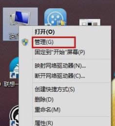 ˳F(xin)}