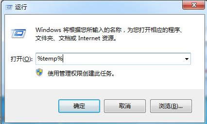 W(wng)퓴_