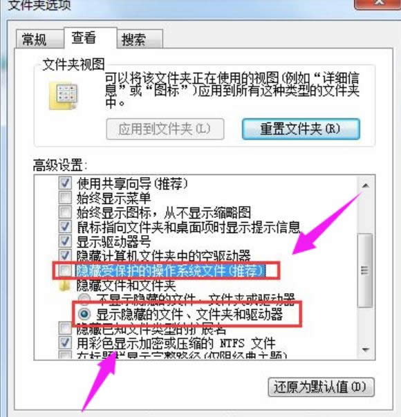 Word打不開(kāi) Word打不開(kāi)
