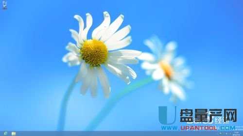 用U盤安裝純凈版WIN8,WIN7超細(xì)圖文教程