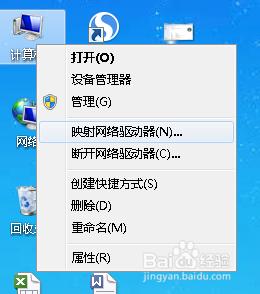 Ҫbһ64λwin7ϵyXЩҪ