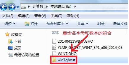 ӲPbwi7߀ԭCPʾ10100e(cu)`r(sh)ĽQ