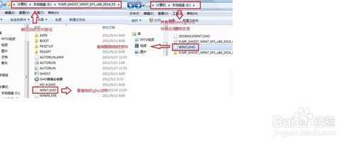 ӲPbwi7߀ԭCPʾ10100e(cu)`r(sh)ĽQ