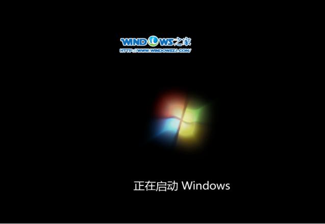Ԕ(x)ӲPbwin7E