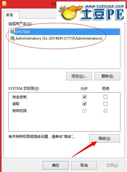ie(j)11_Ч̎