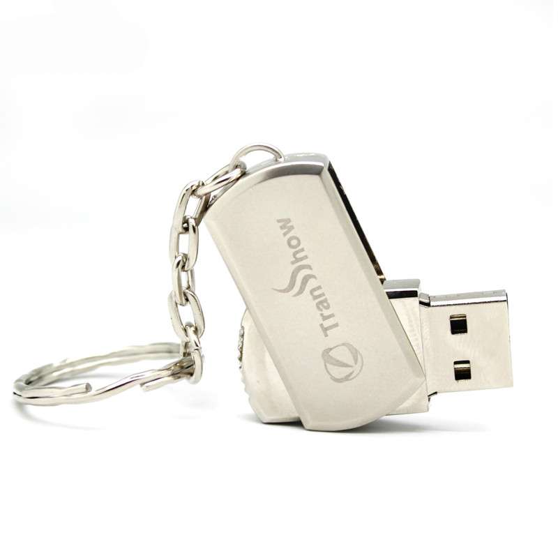 win7系統(tǒng)插上U盤電腦無(wú)法開機(jī)是怎么回事
