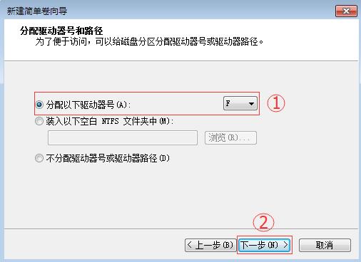bϵyηօ^СoBԔĽ̳