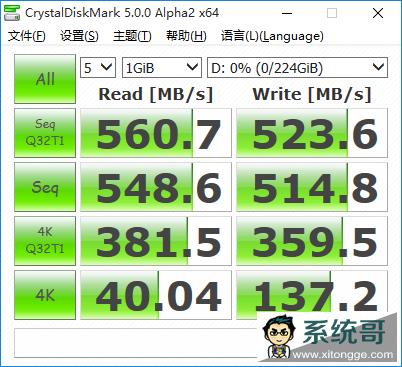 win7ϵy(tng)һЩù(hu)Æ᣿