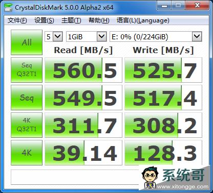 win7ϵy(tng)һЩù(hu)Æ᣿