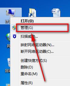 ƄӲPoReWin7oReUP