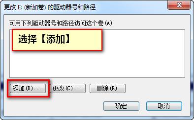 ƄӲPoReWin7oReUP