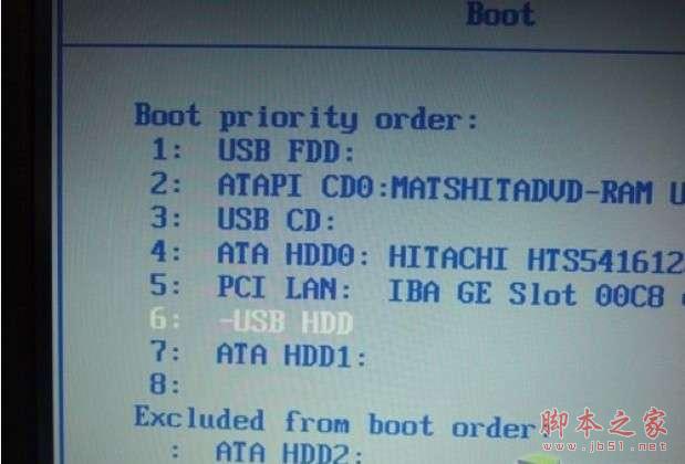 uPbϵy(tng)uPbϵy(tng)̳̳̽__֮