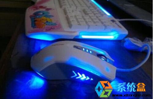 win7ϵy(tng)P(gun)C(j)(bio)һֱô£