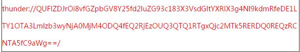 1469925661130132.png 2.png