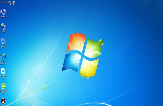 Win7哪個(gè)版本是最穩(wěn)定的操作系統(tǒng)