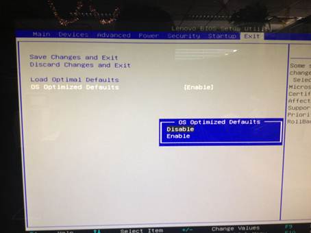 (lin)win10win7BIOSO(sh)÷