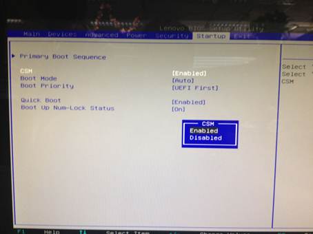 (lin)win10win7BIOSO(sh)÷