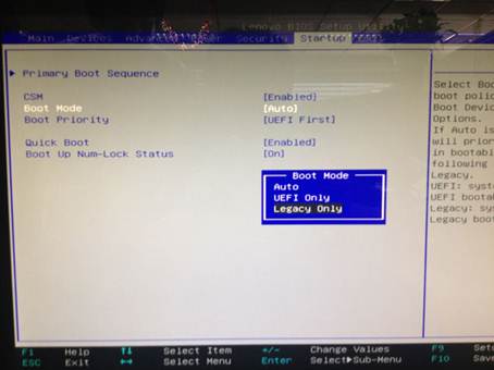 (lin)win10win7BIOSO(sh)÷