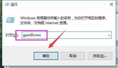 win7 win7