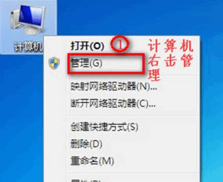 1505723886113754.gif 無(wú)線網(wǎng)連接不了