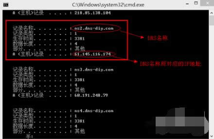 1505210906110264.png 電腦