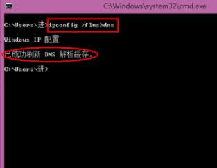 1505210916128858.png 電腦